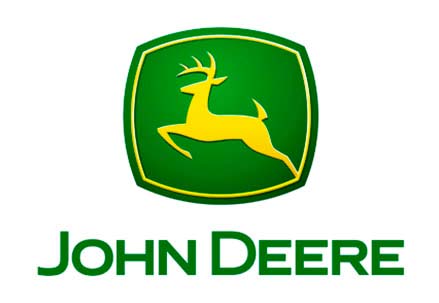 John Deere John Deere