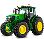 Тракторы