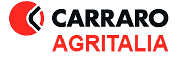 Carraro Agritalia